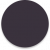 avatr12_purplematt